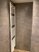 Eendenparkweg 45A-51 badkamer nieuw - 3.jpeg